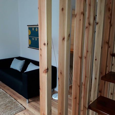 Apartamento Casa da Sé Angra do Heroísmo Exterior foto